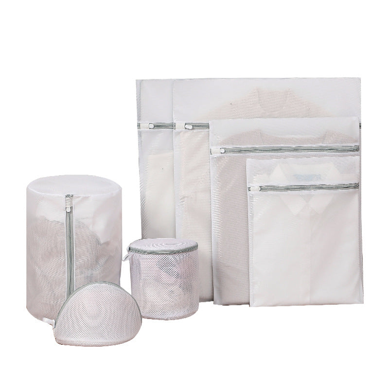 Laundry Bag