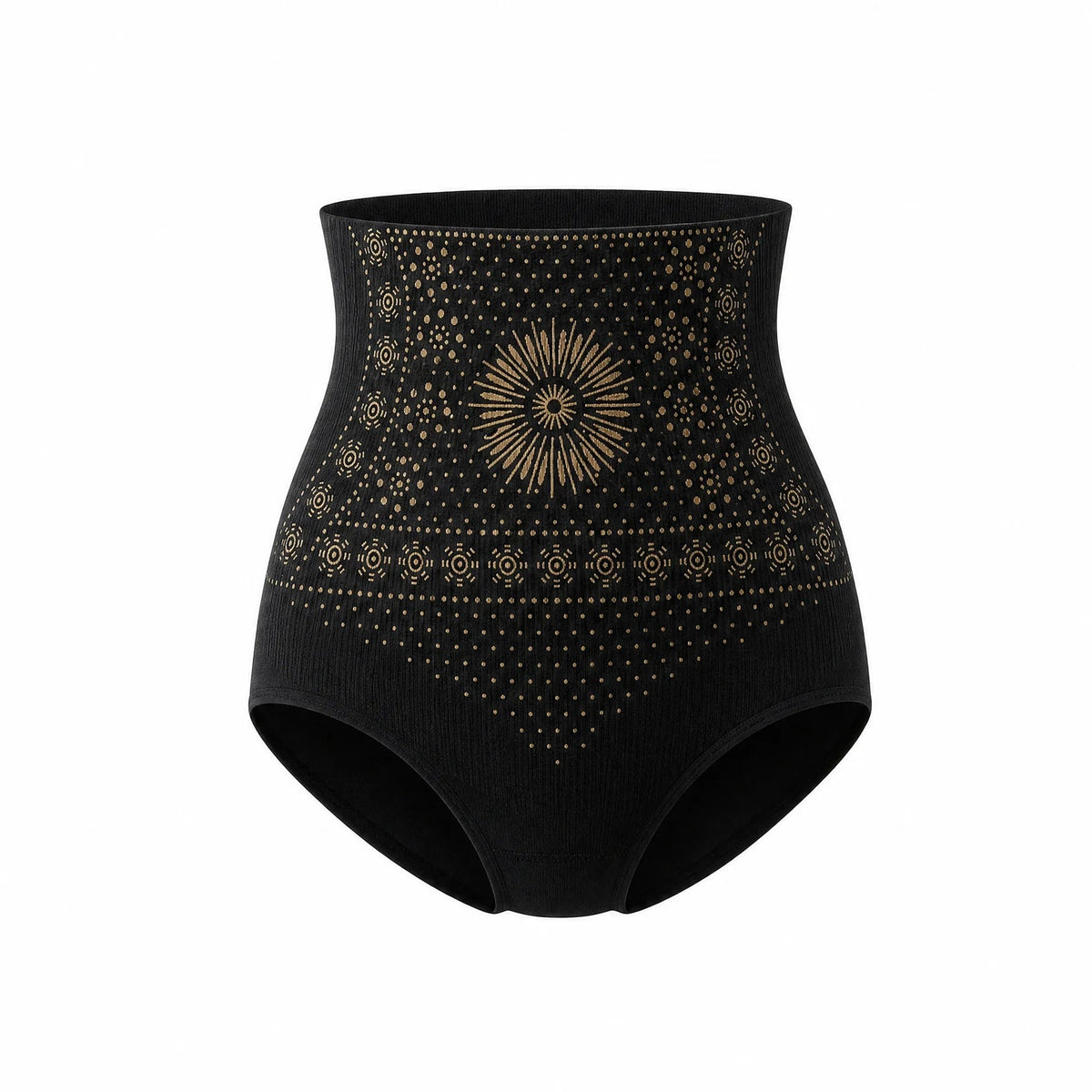 🔥Buy 3 Get 3 Free🔥 4-in-1 Shaping and Fat-Burning Microfiber Shorts