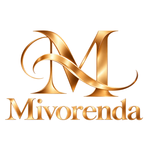Mivorenda