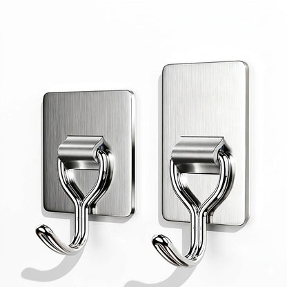 304 stainless steel hook
