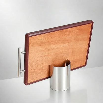 🧑‍🍳 Multi-Functional Kitchen Utensil Holder