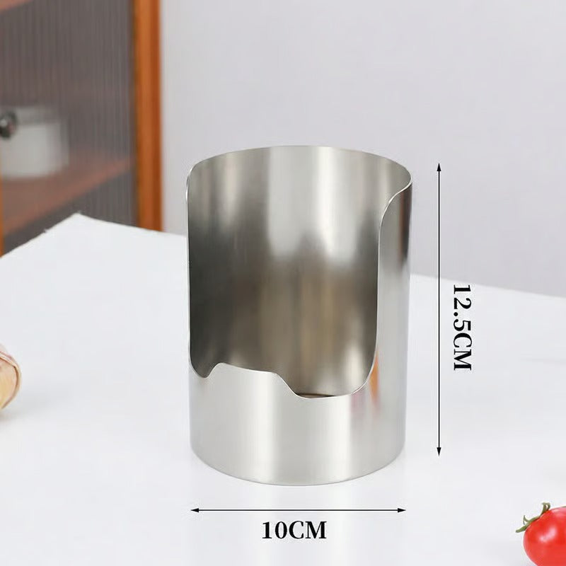 🧑‍🍳 Multi-Functional Kitchen Utensil Holder
