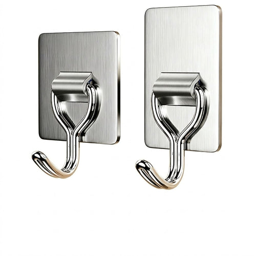 304 stainless steel hook
